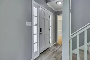 2703 Woodchip Dr, Augusta, GA 30909 - Photo 6