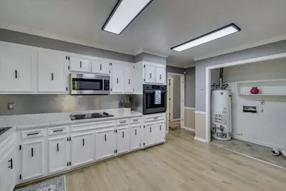 2703 Woodchip Drive, Augusta, GA 30909 - Photo 16