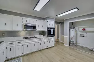 2703 Woodchip Dr, Augusta, GA 30909 - Photo 16