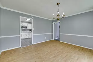 2703 Woodchip Dr, Augusta, GA 30909 - Photo 22