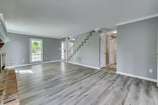 2703 Woodchip Dr, Augusta, GA 30909 - Photo 10