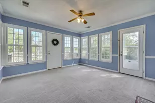 2703 Woodchip Dr, Augusta, GA 30909 - Photo 32