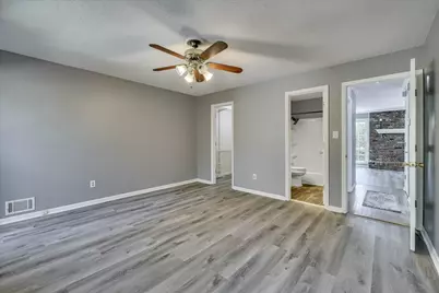 2703 Woodchip Drive, Augusta, GA 30909 - Photo 26