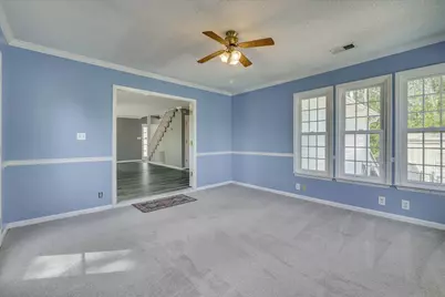 2703 Woodchip Drive, Augusta, GA 30909 - Photo 34