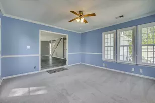 2703 Woodchip Dr, Augusta, GA 30909 - Photo 34