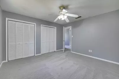 2703 Woodchip Drive, Augusta, GA 30909 - Photo 42