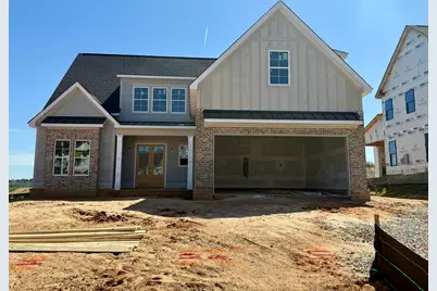 438 Woodlawn St., Evans, GA 30809 - Photo 1