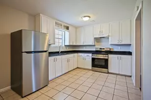 4103 Mack Ln, Augusta, GA 30906 - Photo 6