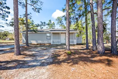 4103 Mack Lane, Augusta, GA 30906 - Photo 22