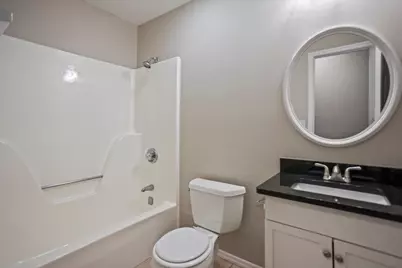 4103 Mack Lane, Augusta, GA 30906 - Photo 16