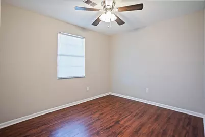 4103 Mack Lane, Augusta, GA 30906 - Photo 14