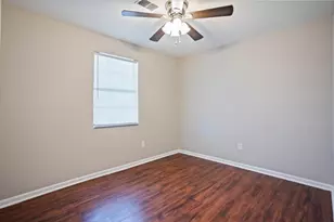 4103 Mack Ln, Augusta, GA 30906 - Photo 14