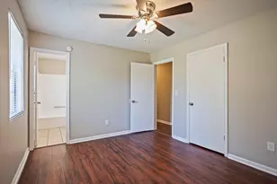 4103 Mack Ln, Augusta, GA 30906 - Photo 12