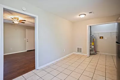 4103 Mack Lane, Augusta, GA 30906 - Photo 10