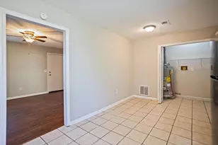 4103 Mack Ln, Augusta, GA 30906 - Photo 10