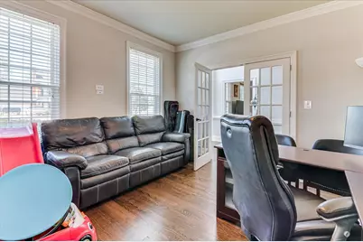 836 Park Chase Drive, Evans, GA 30809 - Photo 18