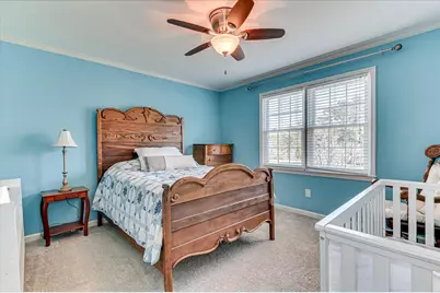 836 Park Chase Drive, Evans, GA 30809 - Photo 30