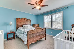 836 Park Chase Dr, Evans, GA 30809 - Photo 30