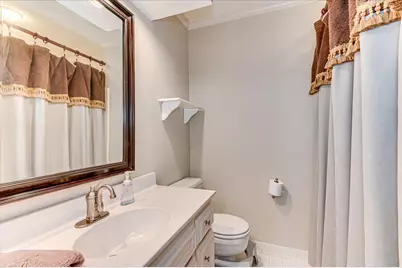 836 Park Chase Drive, Evans, GA 30809 - Photo 32