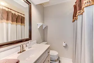 836 Park Chase Dr, Evans, GA 30809 - Photo 32