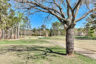 836 Park Chase Dr, Evans, GA 30809 - Photo 44