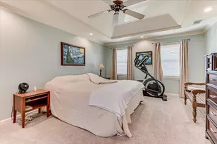 836 Park Chase Dr, Evans, GA 30809 - Photo 22