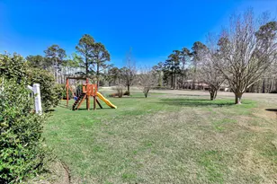 836 Park Chase Dr, Evans, GA 30809 - Photo 40