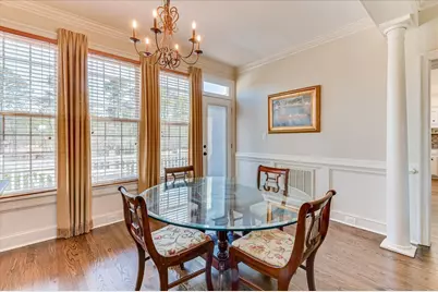 836 Park Chase Drive, Evans, GA 30809 - Photo 10