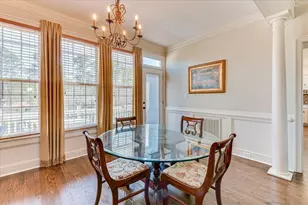 836 Park Chase Dr, Evans, GA 30809 - Photo 10