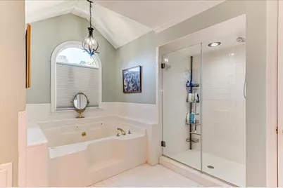 836 Park Chase Drive, Evans, GA 30809 - Photo 26