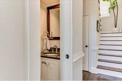 836 Park Chase Drive, Evans, GA 30809 - Photo 20