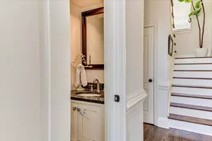 836 Park Chase Dr, Evans, GA 30809 - Photo 20