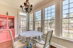 836 Park Chase Dr, Evans, GA 30809 - Photo 16