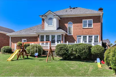 836 Park Chase Drive, Evans, GA 30809 - Photo 42