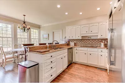 836 Park Chase Drive, Evans, GA 30809 - Photo 12