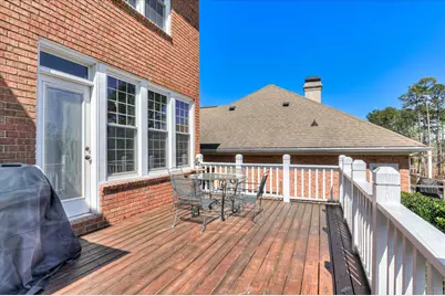 836 Park Chase Drive, Evans, GA 30809 - Photo 36