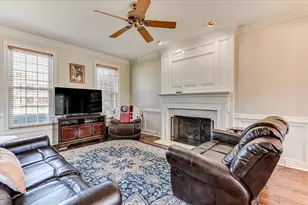 836 Park Chase Dr, Evans, GA 30809 - Photo 6