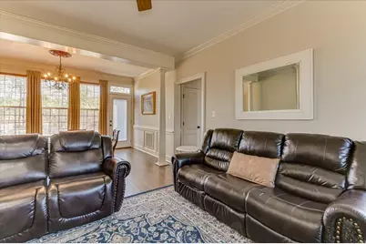 836 Park Chase Drive, Evans, GA 30809 - Photo 8