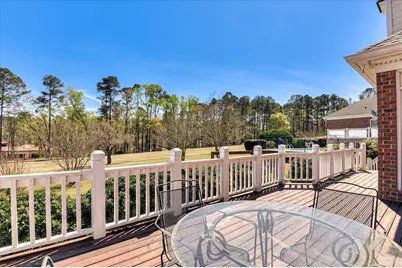 836 Park Chase Drive, Evans, GA 30809 - Photo 38