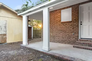 2713 N Antler Dr, Augusta, GA 30906 - Photo 26