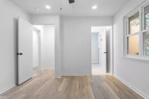 2713 N Antler Dr, Augusta, GA 30906 - Photo 10