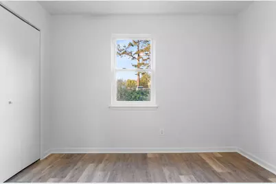 2713 N Antler Drive, Augusta, GA 30906 - Photo 22