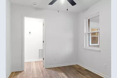 2713 N Antler Drive, Augusta, GA 30906 - Photo 18