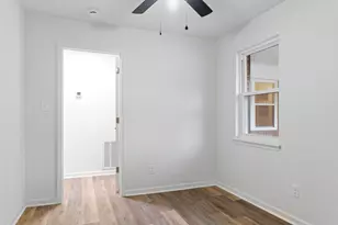 2713 N Antler Dr, Augusta, GA 30906 - Photo 18