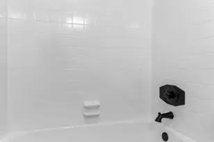 2713 N Antler Dr, Augusta, GA 30906 - Photo 20