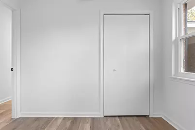 2713 N Antler Drive, Augusta, GA 30906 - Photo 24