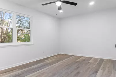 2713 N Antler Drive, Augusta, GA 30906 - Photo 8