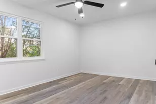 2713 N Antler Dr, Augusta, GA 30906 - Photo 8