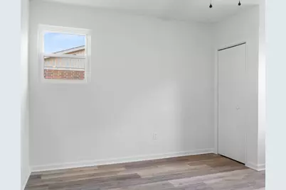 2713 N Antler Drive, Augusta, GA 30906 - Photo 16