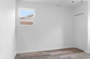 2713 N Antler Dr, Augusta, GA 30906 - Photo 16